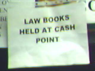 Law Books.jpg